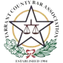 imgi_2_e518d002-tarrant-county-trial-lawyer_1000000000000000000028