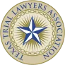 imgi_3_eb6ac9f1-texas-trial-lawyers_1000000000000000000028