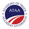 imgi_4_06455087-academy-of-truck-accident-attorneys-2_1000000000000000000028