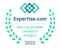 imgi_7_f1cae995-expertise-dot-com-2022_1000000000000000000028