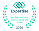 imgi_9_55d9884a-expertise-dot-com-2020_1000000000000000000028